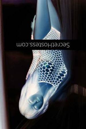 27 year old Escort in Wellington Point Brisbane Arousing Attractions Sumptuous Body Rubs and Erotic 