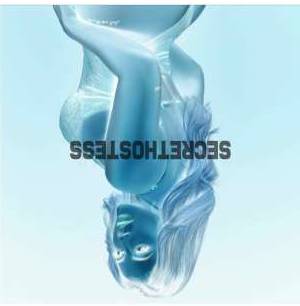 27 year old Hispanic Escort in San Jose CA Seeking Cool Companion for Platonic Fun