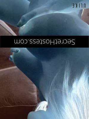 27 year old Thai Escort in Blacktown Sydney New Arrival From Thailand Loves Sex