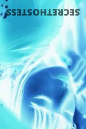 28 year old Asian Escort in Adelaide Morphett St, Adelaide 100 Hot Juicy Pussy Sex Fuck Suck 