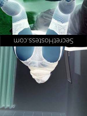 28 year old Asian Escort in Coburg North Melbourne Boobs sex