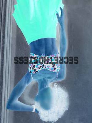 28Yrs Old Escort 53KG 170CM Tall Los Angeles CA Image - 2