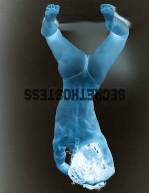 28Yrs Old Escort 53KG 170CM Tall Los Angeles CA Image - 4