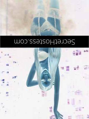 28Yrs Old Escort Sydney Image - 3
