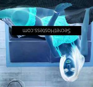 28Yrs Old Escort Sydney Image - 4