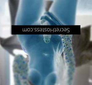 28Yrs Old Escort Sydney Image - 14