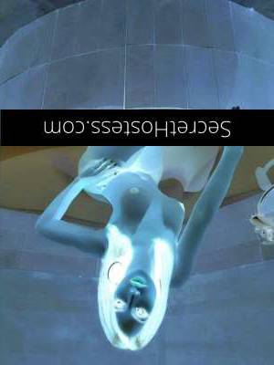 28Yrs Old Escort Sydney Image - 16
