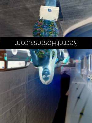 28Yrs Old Escort Sydney Image - 17