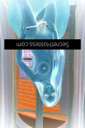 28Yrs Old Escort Sydney Image - 21