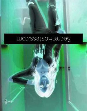 28Yrs Old Escort Sydney Image - 23