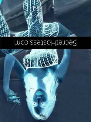 28Yrs Old Escort Sydney Image - 30