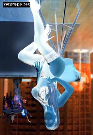 28Yrs Old Escort 60KG 165CM Tall Wien Image - 2