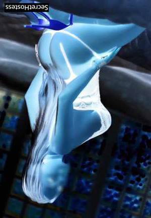 28Yrs Old Escort 60KG 165CM Tall Wien Image - 4