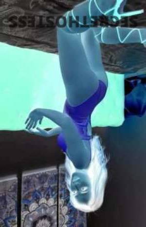 Cairns Erotic Indian temptress in Cairns