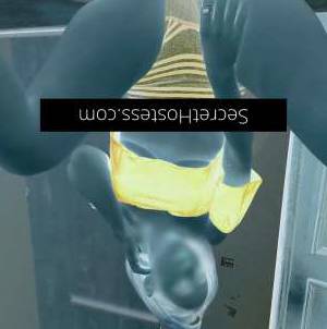 Sweet and Sexy Japanese Escort NaNa Ready to Please in Brisbane