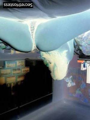 28 year old Latino Escort in Lyon Sexy Latina