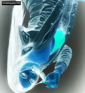 28 year old Latino Escort in Stockholm Sexy Latina