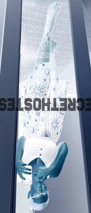 29 year old Caucasian Escort in Philadelphia PA Seeking Escorts - Join Our Team