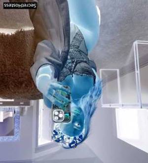 Seeking Hookups In-Call and Out-Call Available 29 year old Escort in Manhattan NY