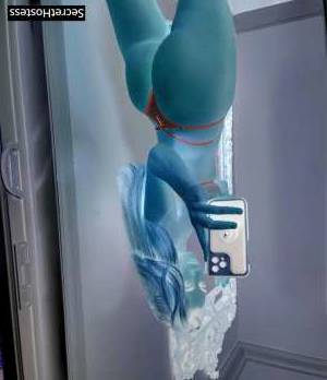 29Yrs Old Escort 48KG 165CM Tall San Francisco CA Image - 1