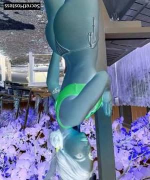 29Yrs Old Escort 48KG 165CM Tall San Francisco CA Image - 2