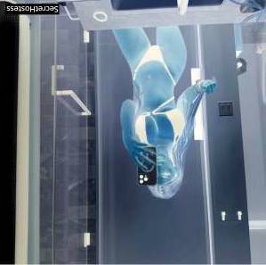 29 year old Escort in San Francisco CA Premium Escorts Call xxxx-xxx-xxx