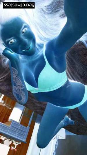 29 year old Escort in Salt Lake City UT Snapchat lowkee7321