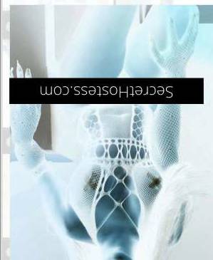 29 year old Escort in Perth GLenda TS