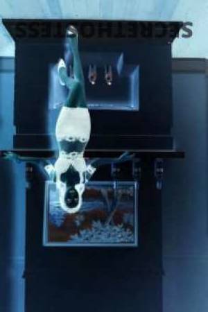 29 year old Escort in Burswood Perth BJ and Massage in South Perth