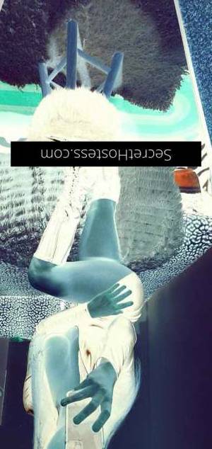 29 year old Thai Escort in Burswood Perth Arin tgirl