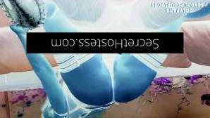 Erotic Experience in Tamworth