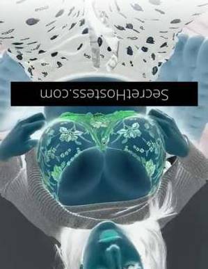 30 year old Australian Escort in Inala Brisbane Neighbour babe