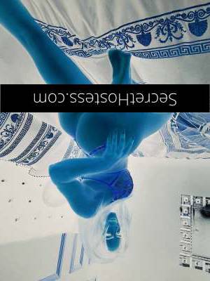 30 year old Australian Escort in Newcastle Discover Aussie Babe Josie Wild, Sensual, and Busty