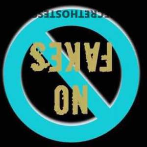 30 year old Chinese Escort in East Perth Perth Sexy Aussie Girl