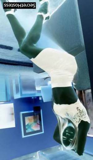 30 year old Escort in San Diego CA Seeking Companion in the San Diego Area? ASHLEY is Your 