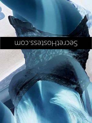 30 year old Escort in Oxley Brisbane Sensual Body Rubs by Sandra Indulge in Pleasure and Fantasy