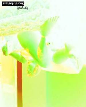 Discover Miss Suzie Homemaker Sensuality and Kinkiness 30 year old Escort in Tulsa OK