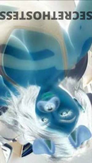 30 year old Escort in Ascot Gold Coast 24/7 anal sex porn star