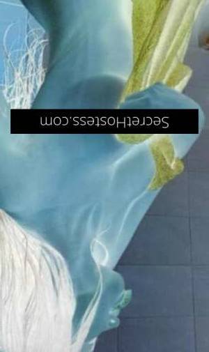 30 year old Escort in Melbourne Sexy babe