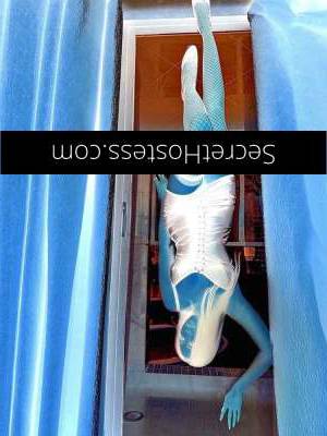 Naughty neighbor in Sunshine Coast