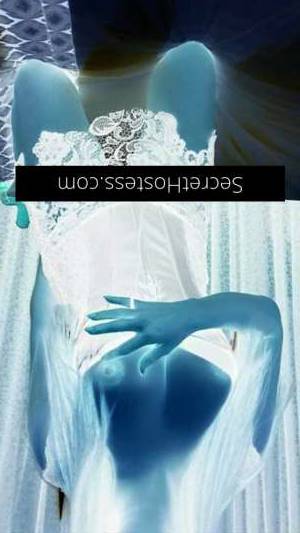 30 year old Escort in Minto Sydney Sensual Satisfaction with Minto Your Go-To Girl for Pleasure