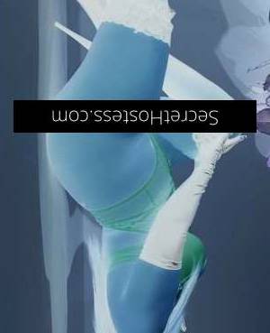 31 year old Filipino Escort in St Kilda Melbourne etc) so give me a call and lets explode together in a world 