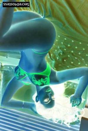 33 year old Brazilian Escort in Salt Lake City UT Sabrina