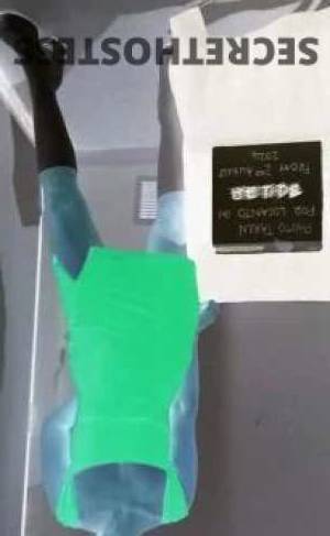 35 year old Australian Escort in Balga Perth Mirrabooka Escorts