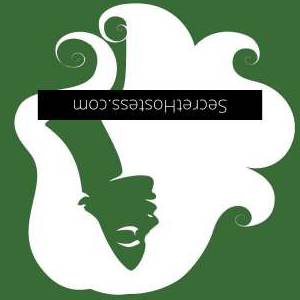 35 year old Escort in Parramatta Sydney Escort Service Offered