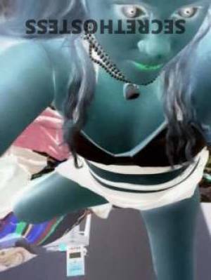 naughtiest Aussie escort pnp in Brisbane