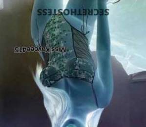 Horny Asian GFE in Bendigo in Bendigo