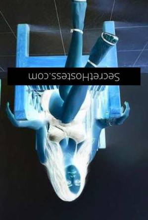 40 year old Australian Escort in Deer Park Melbourne Horny Mom