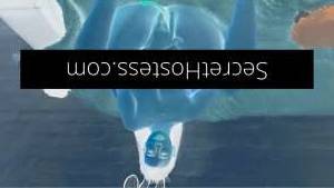 40 year old Escort in Lovely Gem