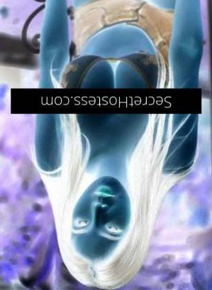 40 year old Escort in Ovingham Adelaide Horny chick